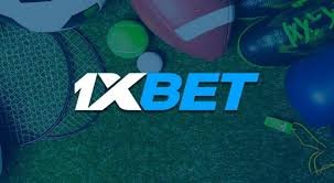 1xBet Thailand Casino Your Ultimate Gaming Destination 334707971 1xBet Thailand Casino Your Ultimate Gaming Destination 334707971