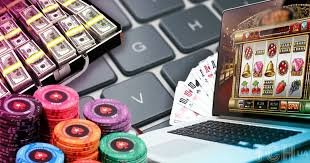 Descubre Mexswin Casino Tu Excelente Opción de Juego en Línea Descubre Mexswin Casino Tu Excelente Opción de Juego en Línea