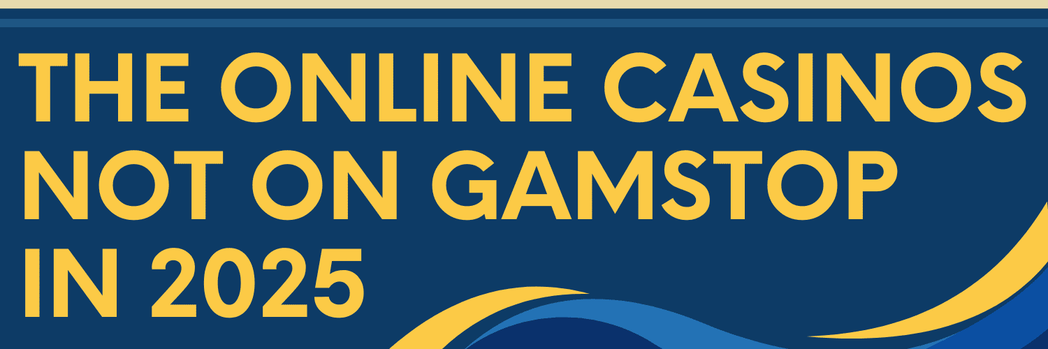 Discover Exciting Casino Sites Not on Gamstop 1276878721 Discover Exciting Casino Sites Not on Gamstop 1276878721