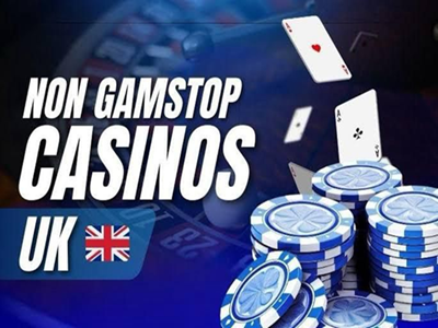 Discover the Best Not on Gamstop Casinos Your Ultimate Guide