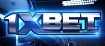 1xBet Algeria Your Ultimate Betting Experience -2065534216 1xBet Algeria Your Ultimate Betting Experience -2065534216