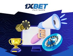 1xBet Algeria Your Ultimate Betting Experience -2065534216 1xBet Algeria Your Ultimate Betting Experience -2065534216