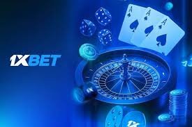1xBet App for iOS Your Ultimate Betting Companion 1840027596