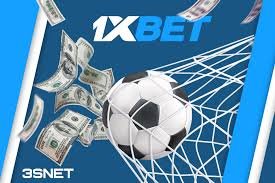 1xBet App for iOS Your Ultimate Betting Companion 1840027596