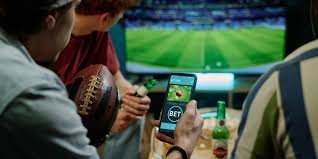 1xbet Apple Your Ultimate Guide to Mobile Betting