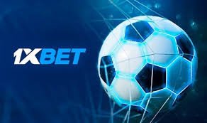 1xBet India Your Ultimate Online Betting Destination 2119042440