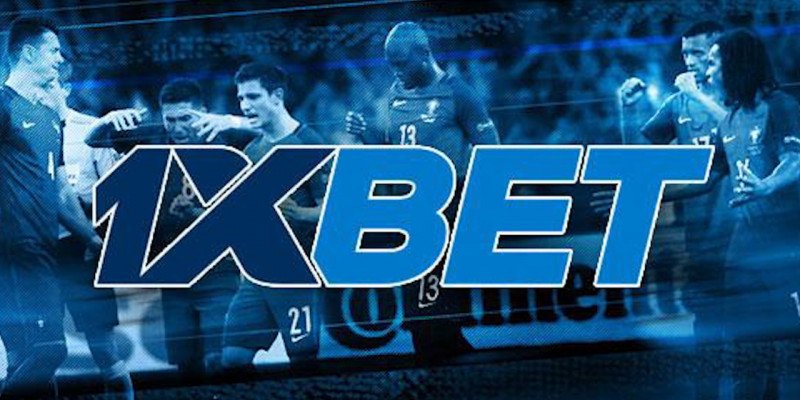 1xBet Thailand Download APP Your Guide to Mobile Betting Convenience