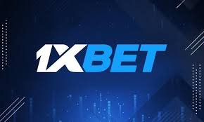 1xBet Thailand Download APP Your Guide to Mobile Betting Convenience