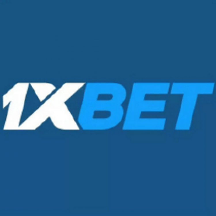 1xBet Thailand Download APP Your Guide to Mobile Betting Convenience