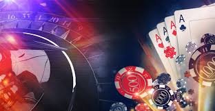 Betwinner Tu Guía Completa para Apostar en Línea 1969905002