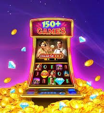 Discover Adventure and Rewards at Online Casino FatPirate