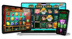Discover the Excitement of BubblesBet Casino Online Slots