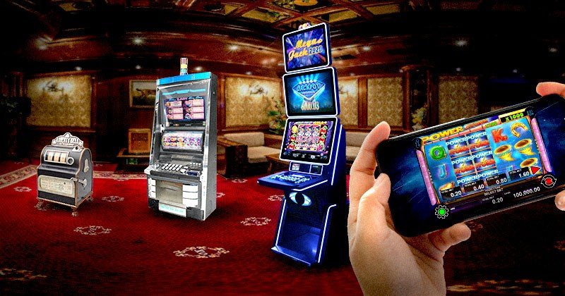 Experience the Thrill of Sea Star Casino & Sportsbook