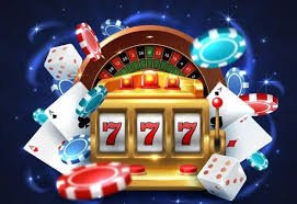 Explore the Thrills of Trino Casino & Sportsbook 1949620065 Explore the Thrills of Trino Casino & Sportsbook 1949620065