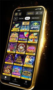 Explore the Thrills of Trino Casino & Sportsbook 1949620065 Explore the Thrills of Trino Casino & Sportsbook 1949620065
