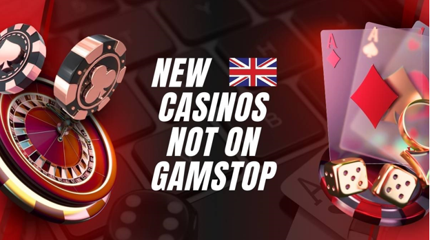 Exploring £10 Deposit Casinos Not on GamStop -2118662934