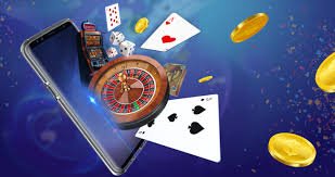 Get-X Casino Вход через самые простые способы