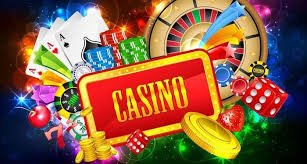 Get-X Casino Вход через самые простые способы