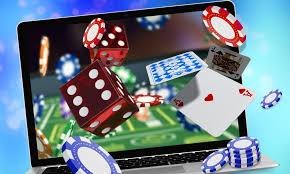 Get-X Casino Вход через самые простые способы