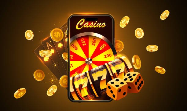 Unlock Exciting Opportunities with £10 Free No Deposit Casino Bonuses