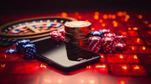 Unlock Exciting Opportunities with £10 Free No Deposit Casino Bonuses