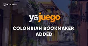 Yajuego Colombia Juegos Recomendados para Diversión Asegurada