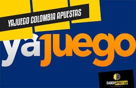 Yajuego Colombia Juegos Recomendados para Diversión Asegurada